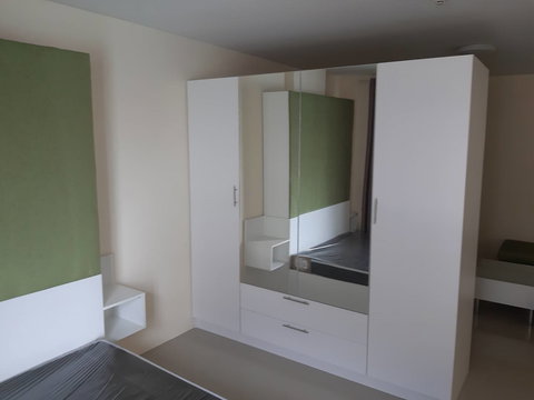 CONDO 33.63 Sq.m. Muang Chon Buri Chonburi for 1M