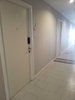 listing thumbnail image 22