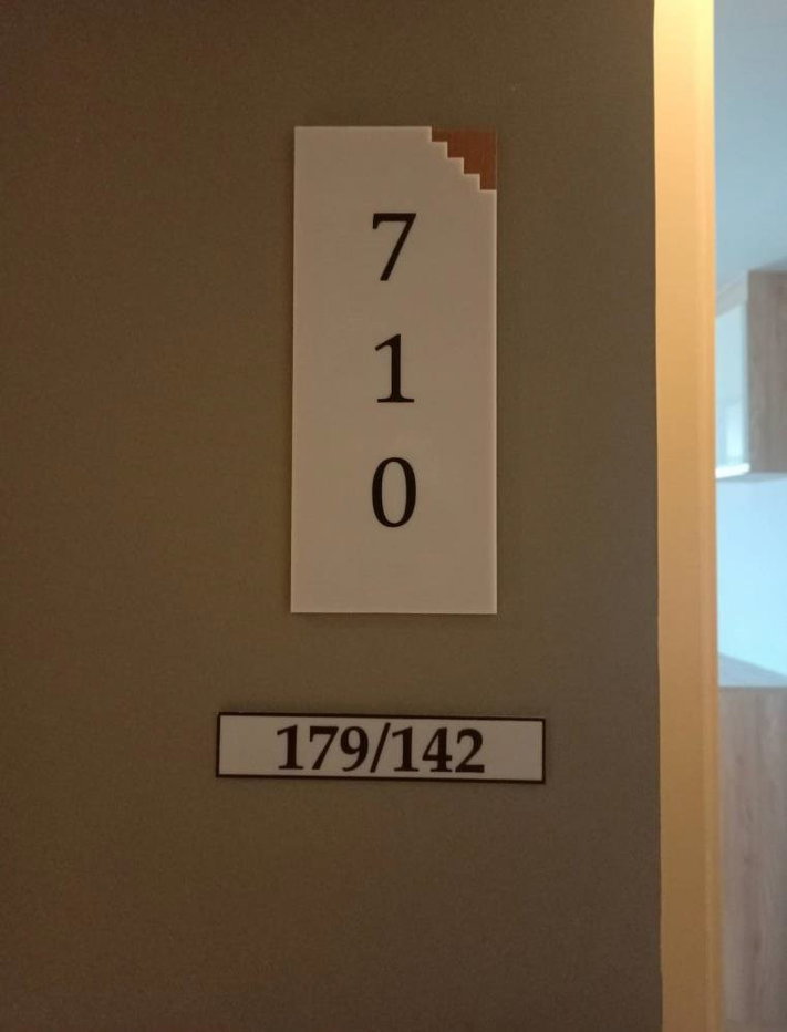 picture CONDO 41.63 Sq.m. Bang Plee Samut Prakarn for 2.1M - 4/19