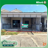 listing thumbnail image 21