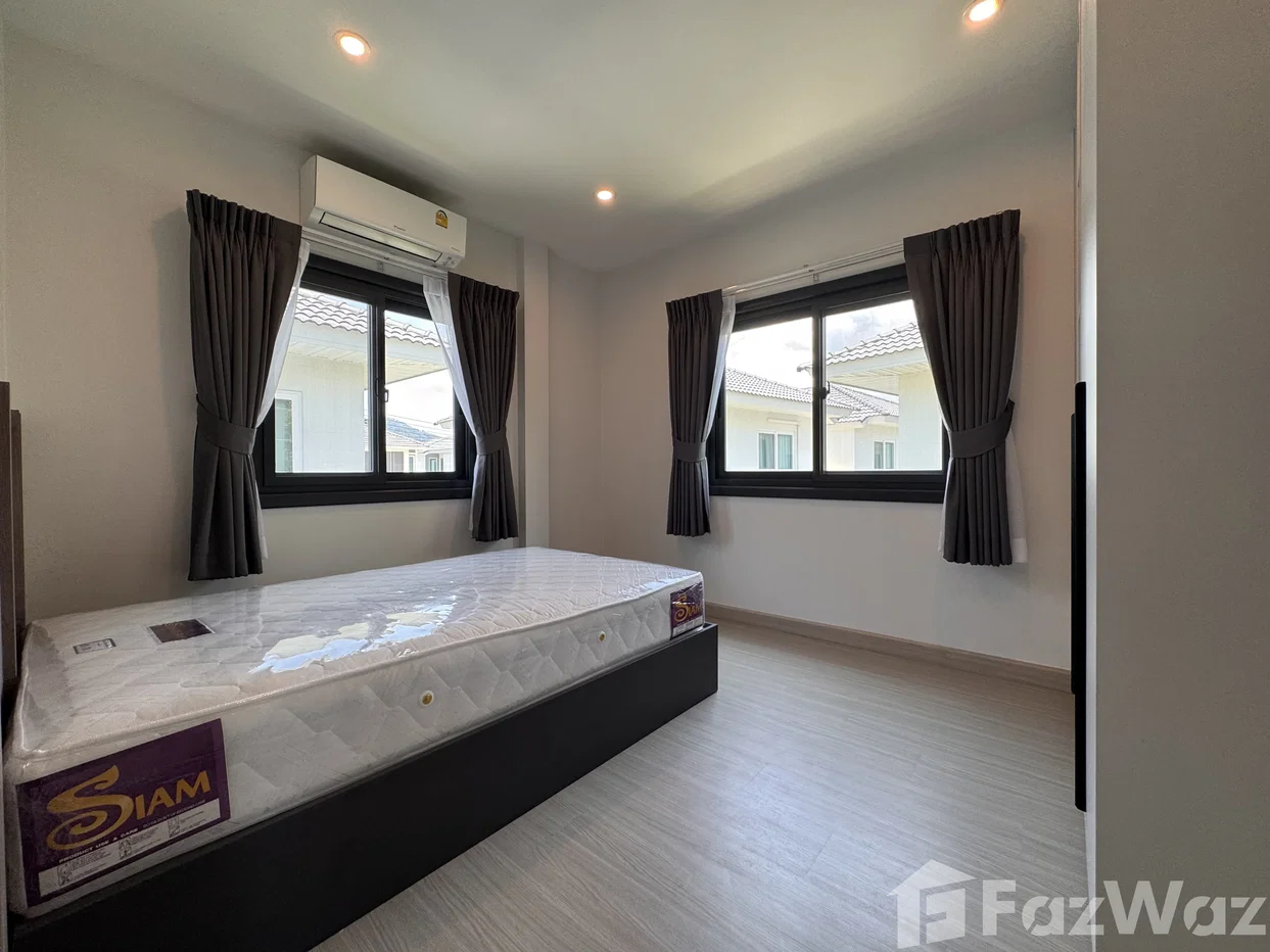 picture 4-Bedroom House for Rent 6216672 - 42/55
