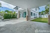 listing thumbnail image 13