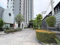 Facility 3