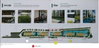 listing thumbnail image 18
