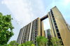 listing thumbnail image 7