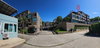 listing thumbnail image 2