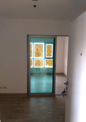 CONDO 29.86 Sq.m. Lak Si Bangkok for 2.5M