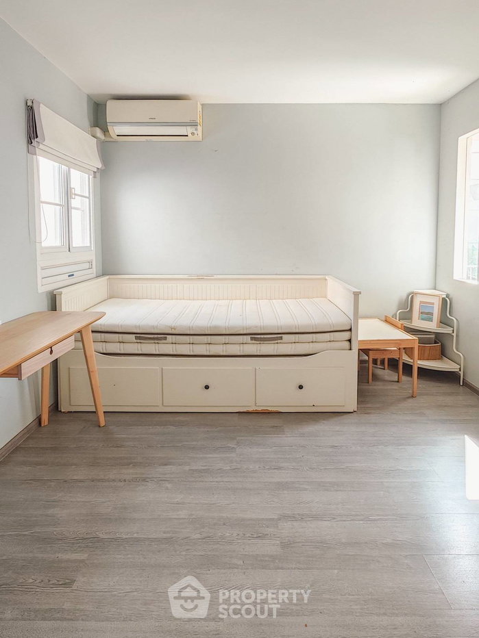 รูป ทาวน์เฮ้าส์ 3-ห้องนอน ใน บางแก้ว (ID 2146344) - รูปที่ 8/10