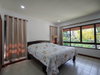 listing thumbnail image 28