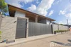 listing thumbnail image 34