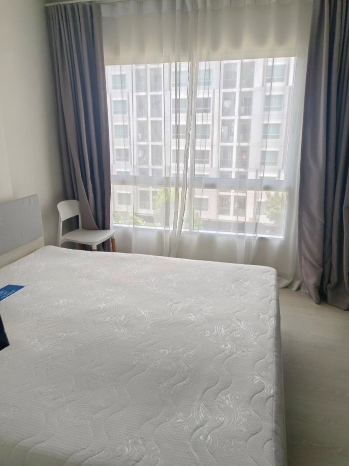 picture CONDO 28.38 Sq.m. Bang Khae Bangkok for 1.8M - 17/17