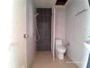 listing thumbnail image 29