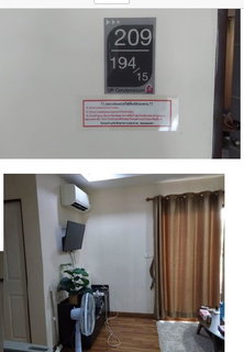 ห้องชุด/คอนโดมิเนียม 71.6 ตร.ม. ห้องชุด คิวอาร์ คอนโดมิเนียม [ชั้น 2] เมืองนครสวรรค์ นครสวรรค์ 2.8M