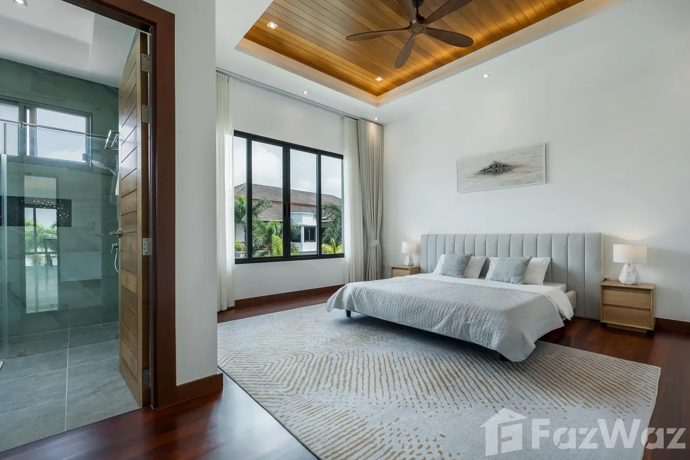 รูป ขาย วิลล่า 4 ห้องนอน ใน ราไวย์, ภูเก็ต 6216661 - รูปที่ 29/47