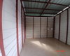 listing thumbnail image 24