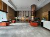 listing thumbnail image 30