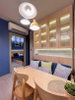 listing thumbnail image 2