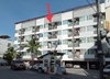 listing thumbnail image 1