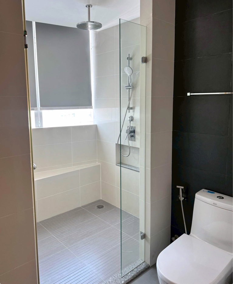 picture  Millennium                     Residence  - 11/15