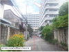 listing thumbnail image 3
