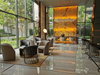listing thumbnail image 30