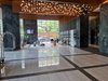 listing thumbnail image 26