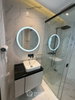 listing thumbnail image 14