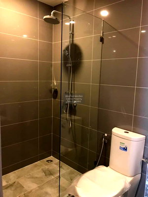 Condos for rent : FOR RENT condo , Q Chidlom - Phetchaburi , BTS-Chit Lom , Makkasan , Rat Thewi , Bangkok , CX-05330 ✅ Live chat with us ADD LINE @connexproperty ✅