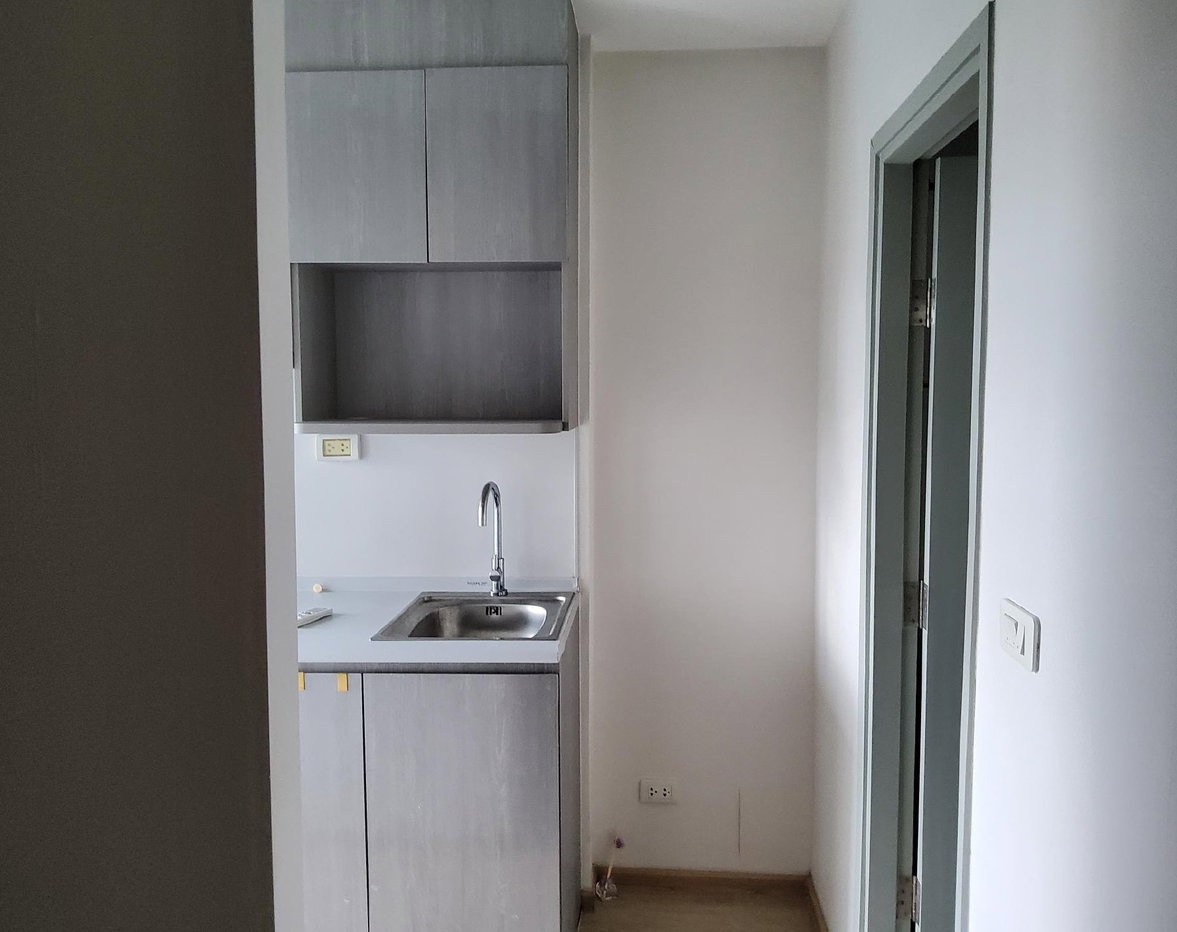 picture CONDO 21.58 Sq.m. Thon Buri Bangkok for 1.9M - 7/10