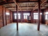 listing thumbnail image 27