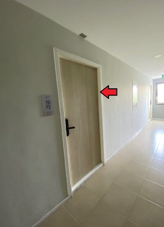 picture CONDO 20.07 Sq.m. Bang Khun Thian Bangkok for 1.7M - 7/17