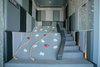 listing thumbnail image 32