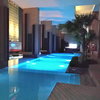 listing thumbnail image 21