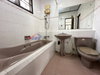 listing thumbnail image 17
