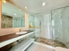 listing thumbnail image 36