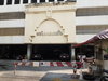 listing thumbnail image 4