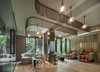 listing thumbnail image 10