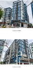 listing thumbnail image 1