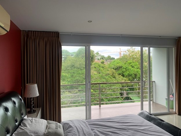 picture CONDO 42.25 Sq.m. Kathu Phuket for 4M - 2/7