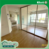 listing thumbnail image 25