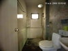 listing thumbnail image 35