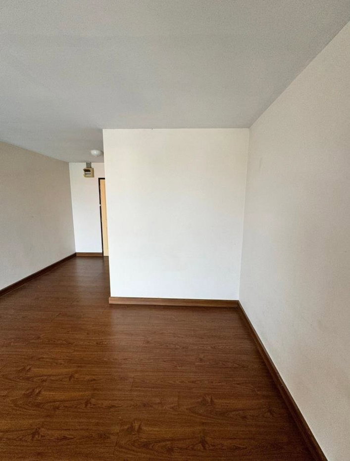 picture CONDO 30.39 Sq.m. Bang Plee Samut Prakarn for 1.6M - 11/14