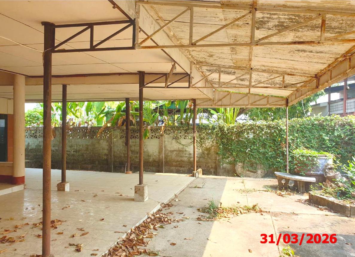 picture HOME 90 Sq.w. Thoen Lamphang for 1.2M - 18/34