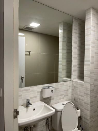 1-bed condo for sale, 23.1 sqm, Plum Condo Saphanmai Station