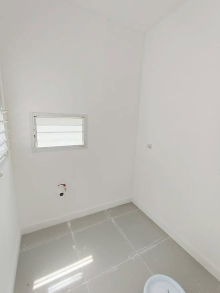 รูป ขายบ้านเดี่ยว คณาสิริ ชัยพฤกษ์ - วงแหวน  - รูปที่ 8/12