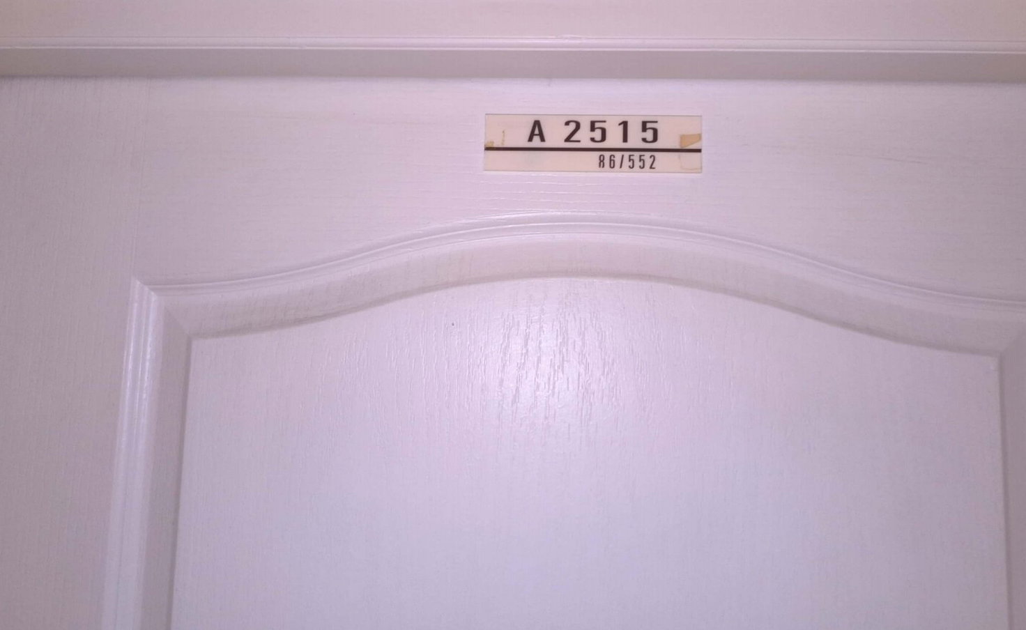 รูป ห้องชุด/คอนโดมิเนียม 33.07 ตร.ม. ห้องชุด ลุมพินี คอนโดทาวน์ พัทยาเหนือ-สุขุมวิท [ชั้น 25 อาคาร A] - วิวเมือง, วิวทะเล บางละมุง ชลบุรี 1.9M - รูปที่ 3/14