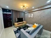 listing thumbnail image 5