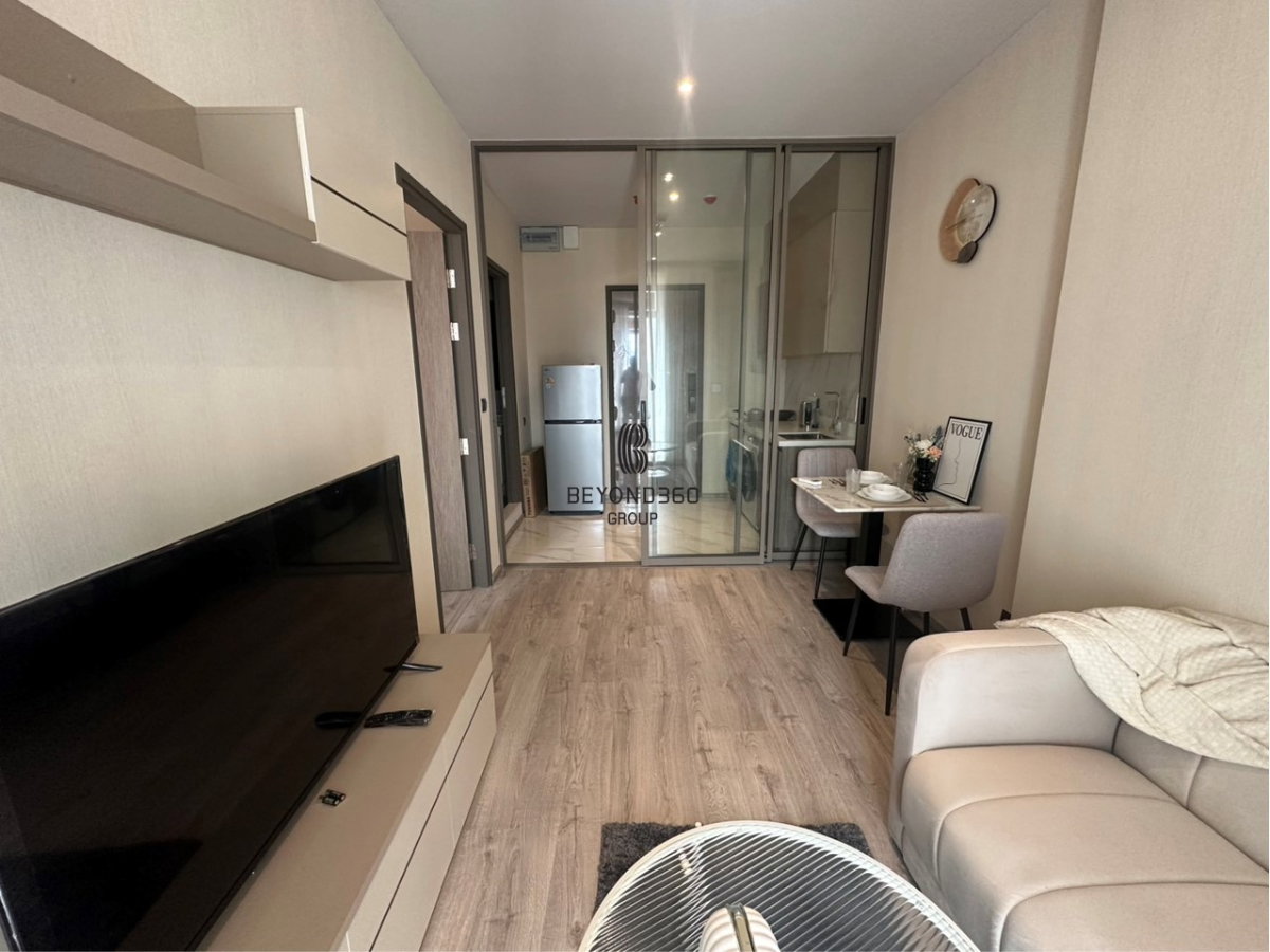 picture Rhythm Ekkamai Estate 🌟PN-00006454🌟 - 3/14