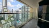 listing thumbnail image 4