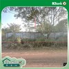 listing thumbnail image 17